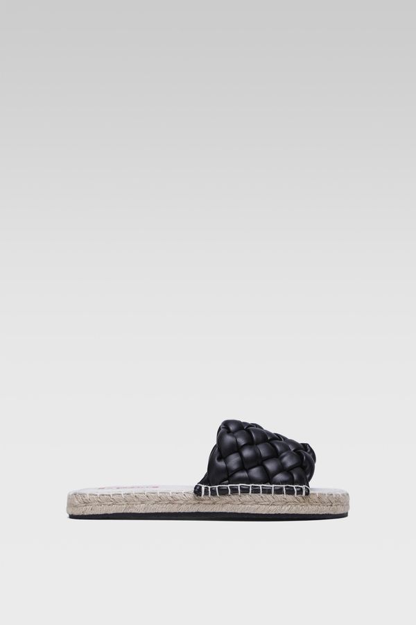 Big Star Джапанки Big Star ЧЕРЕН