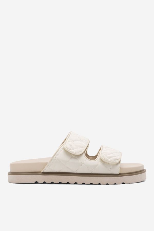 DeeZee Джапанки DeeZee БЕЖОВ