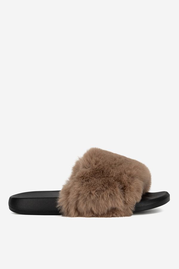 DeeZee Джапанки DeeZee БЕЖОВ