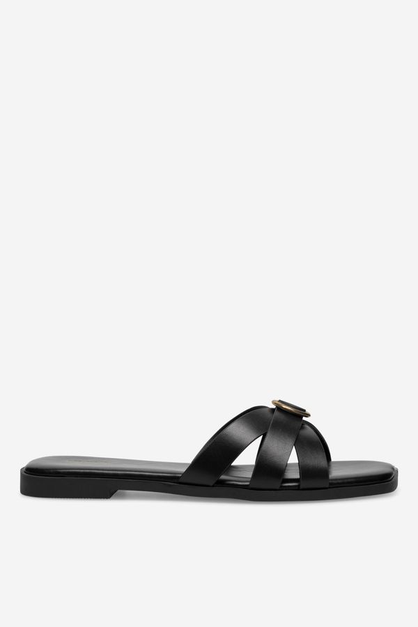 DeeZee Джапанки DeeZee ЧЕРЕН