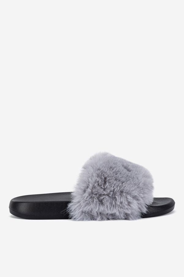 DeeZee Джапанки DeeZee СИВ