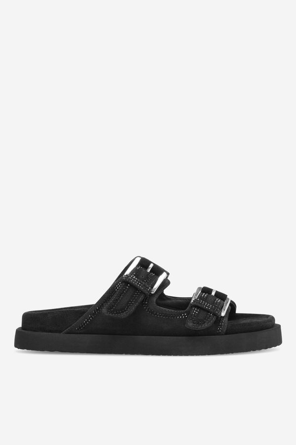 EVA MINGE Джапанки EVA MINGE ЧЕРЕН