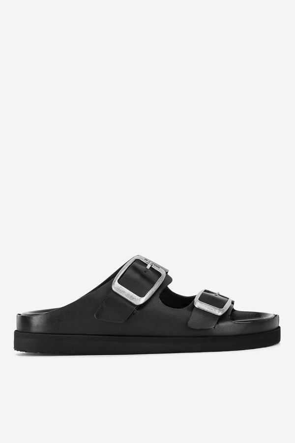 G-STAR RAW Джапанки G-STAR RAW ЧЕРЕН