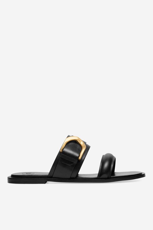 Gino Rossi Джапанки Gino Rossi ЧЕРЕН