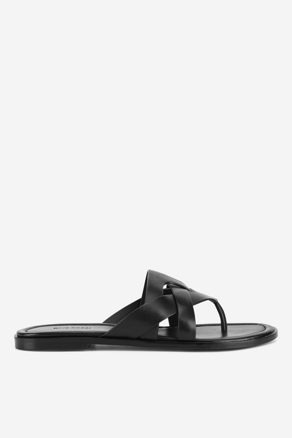 Gino Rossi Джапанки Gino Rossi ЧЕРЕН