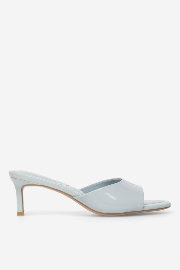 Gino Rossi Джапанки Gino Rossi СВЕТЛОСИН