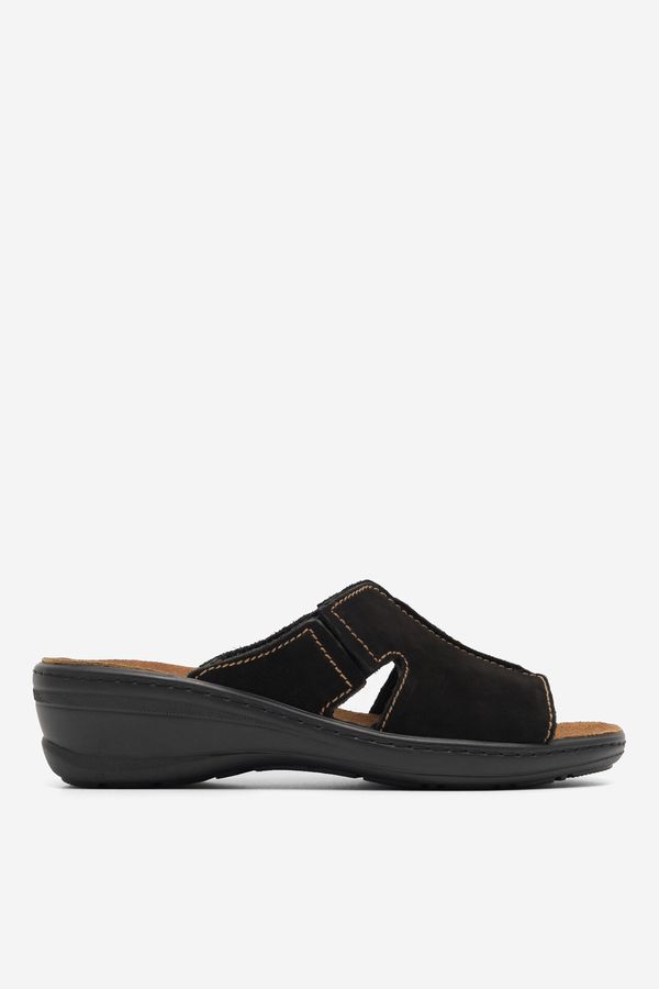 Go Soft Джапанки Go Soft ЧЕРЕН