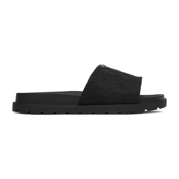 Guess Джапанки GUESS