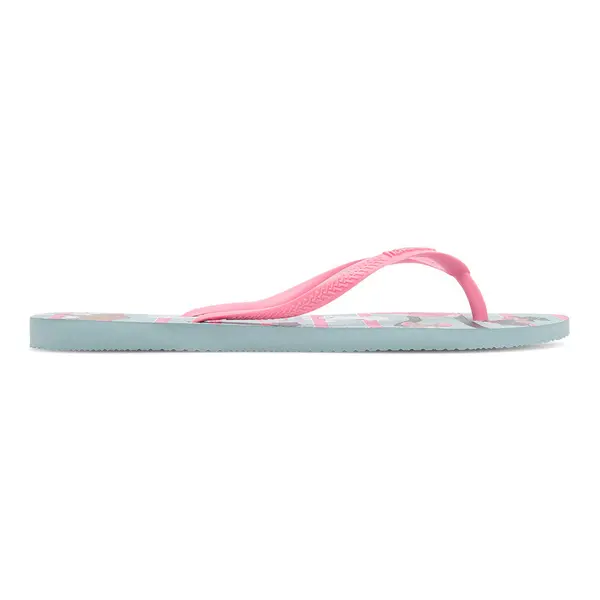 Havaianas Джапанки Havaianas