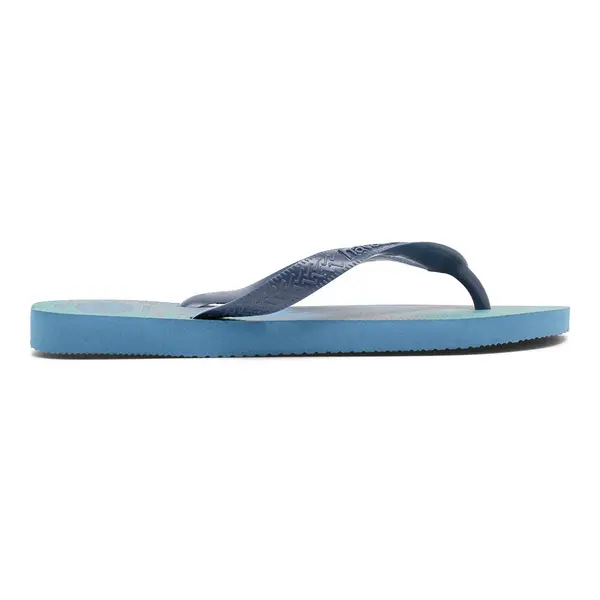 Havaianas Джапанки Havaianas