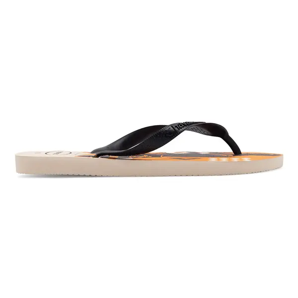 Havaianas Джапанки Havaianas