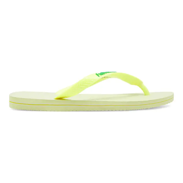 Havaianas Джапанки Havaianas