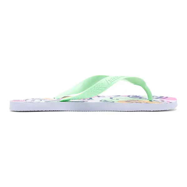 Havaianas Джапанки Havaianas
