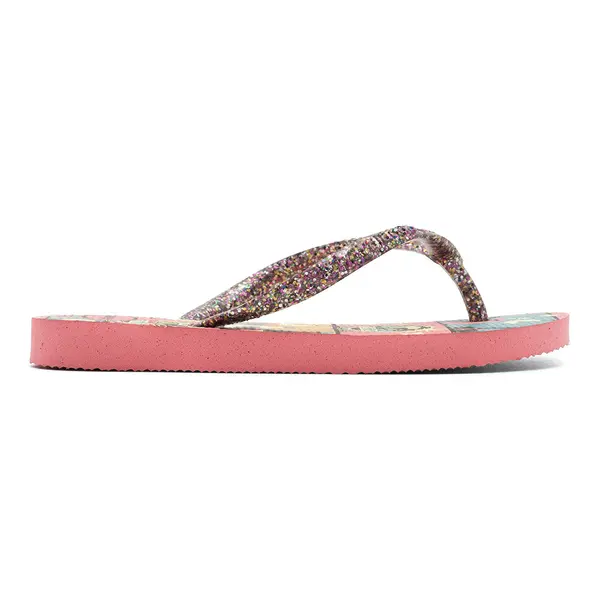 Havaianas Джапанки Havaianas