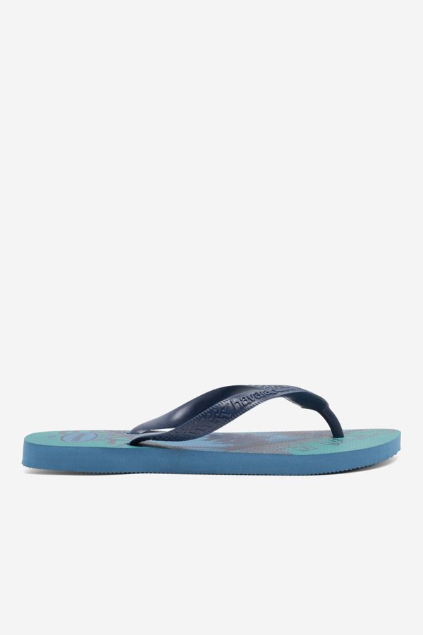 Havaianas Джапанки Havaianas МИКС