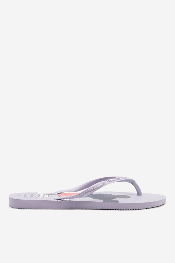Havaianas Джапанки Havaianas МИКС