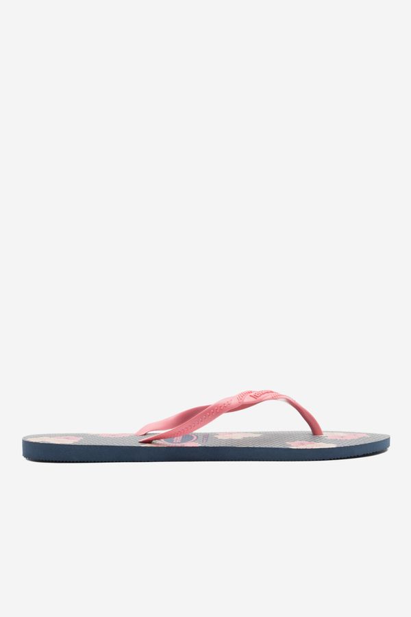 Havaianas Джапанки Havaianas МИКС