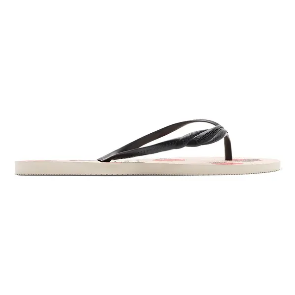 Havaianas Джапанки Havaianas