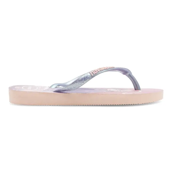 Havaianas Джапанки Havaianas