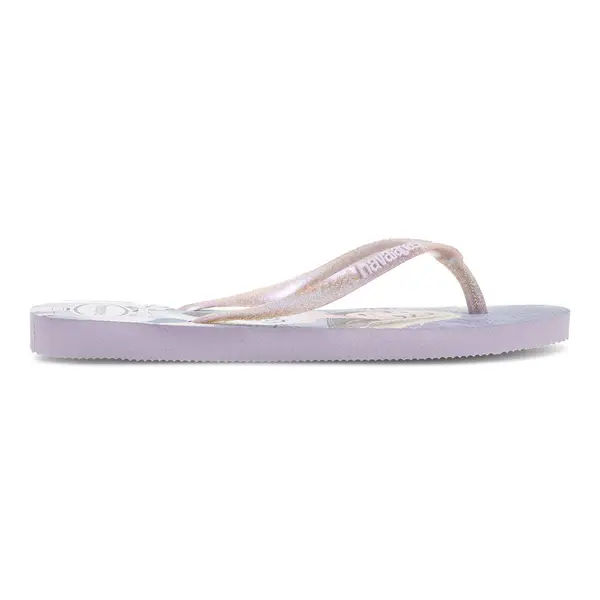 Havaianas Джапанки Havaianas