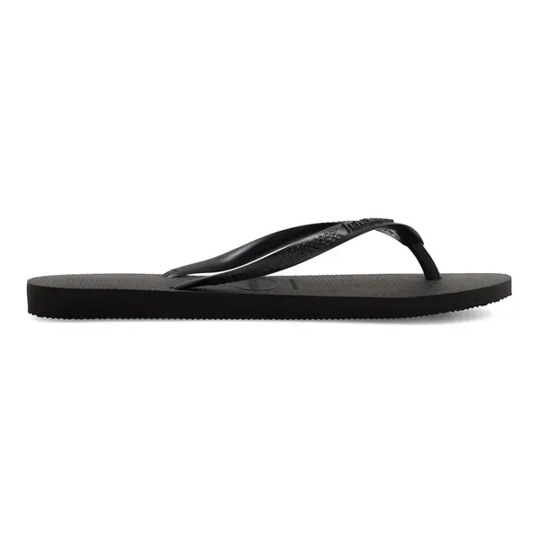 Havaianas Джапанки Havaianas