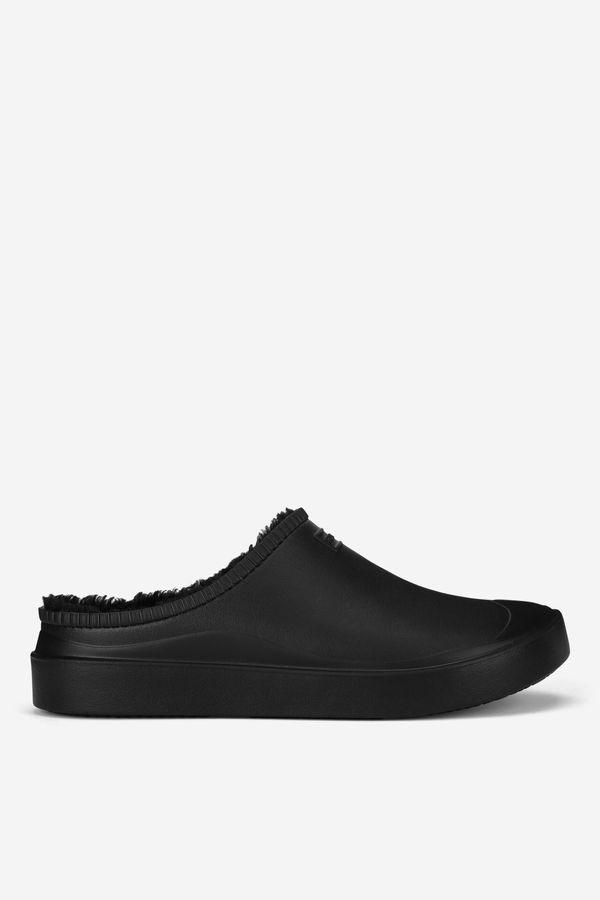 HUNTER Джапанки HUNTER ЧЕРЕН