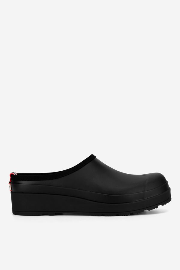 HUNTER Джапанки HUNTER ЧЕРЕН