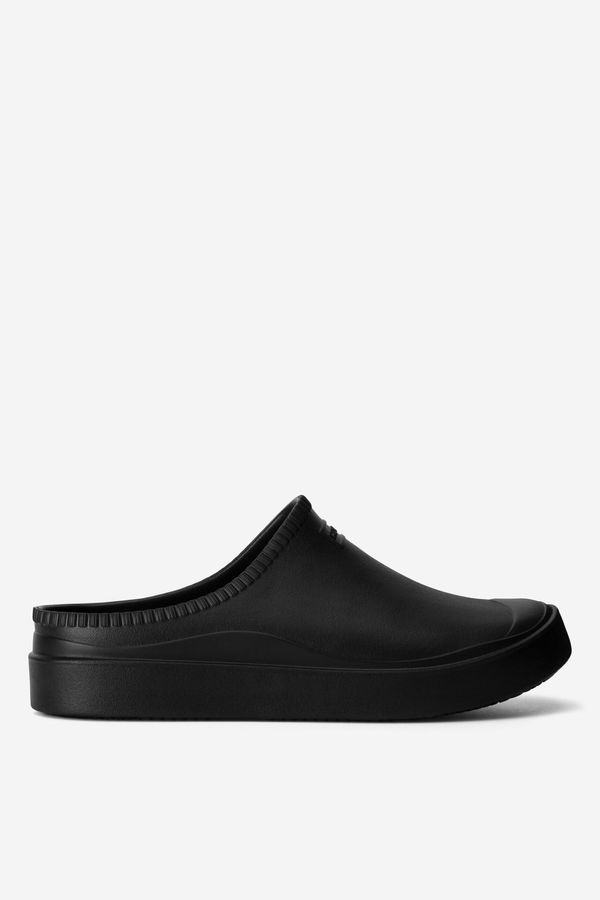 HUNTER Джапанки HUNTER ЧЕРЕН