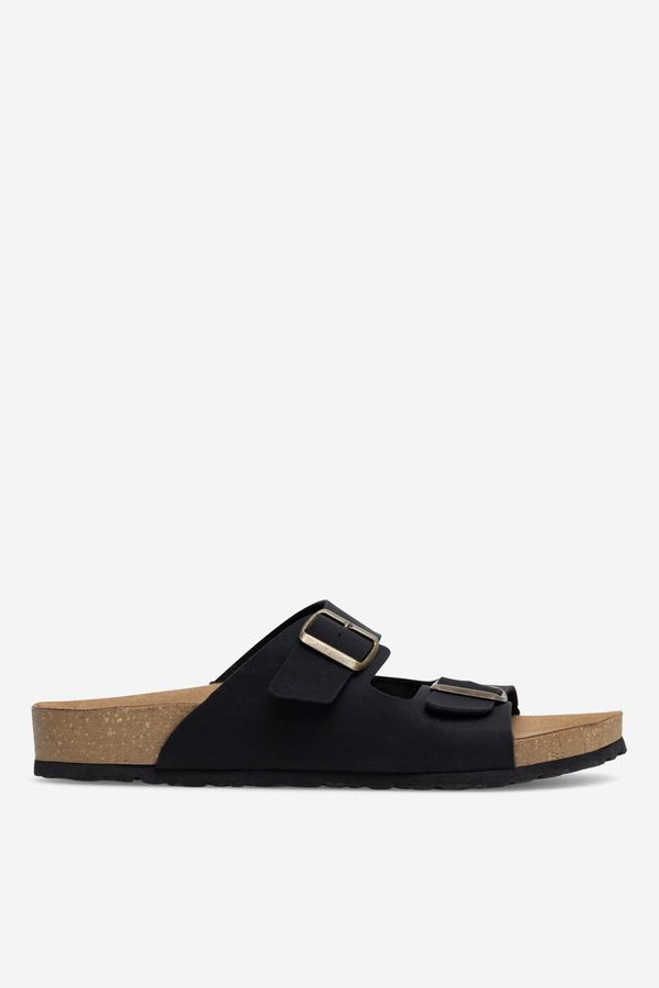 Inblu Джапанки Inblu ЧЕРЕН