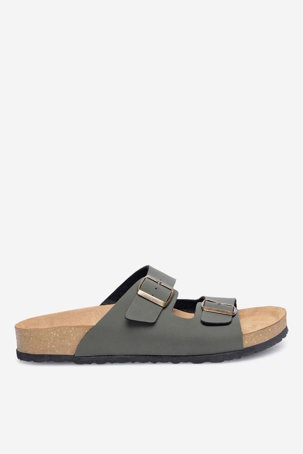 Inblu Джапанки Inblu КАКИ