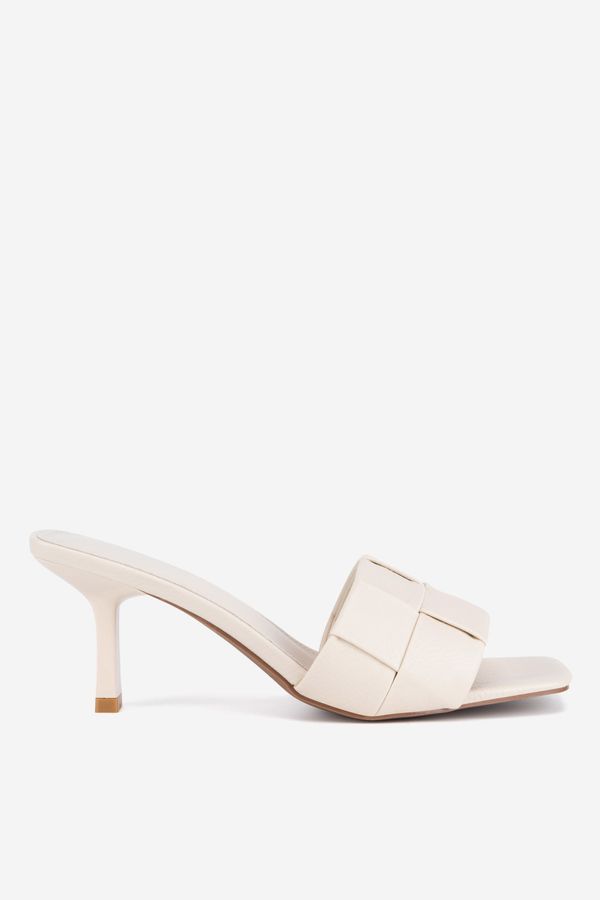 Jenny Джапанки Jenny БЕЖОВ