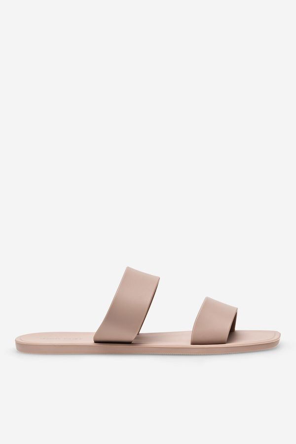 Jenny Fairy Джапанки Jenny Fairy БЕЖОВ