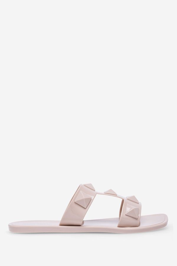 Jenny Fairy Джапанки Jenny Fairy БЕЖОВ