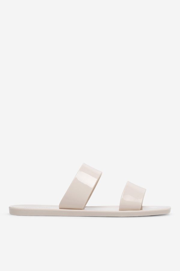 Jenny Fairy Джапанки Jenny Fairy БЯЛ