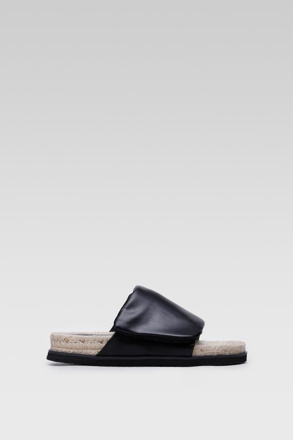 Jenny Fairy Джапанки Jenny Fairy ЧЕРЕН