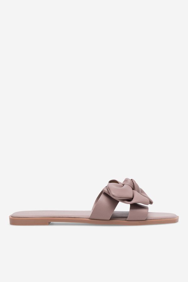 Jenny Fairy Джапанки Jenny Fairy РОЗОВ