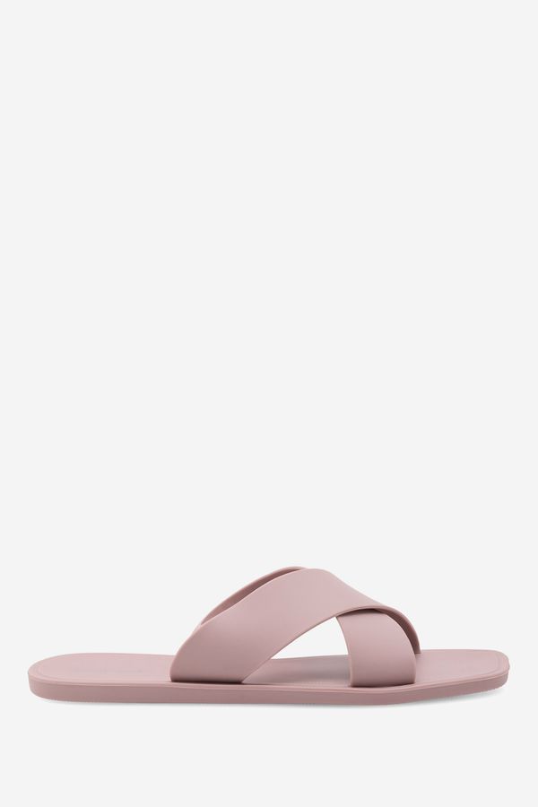 Jenny Fairy Джапанки Jenny Fairy СВЕТЛОРОЗОВ