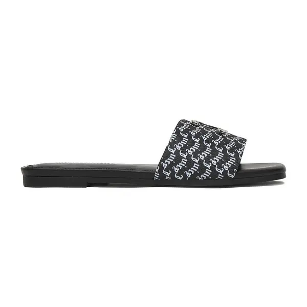Juicy Couture Джапанки Juicy Couture