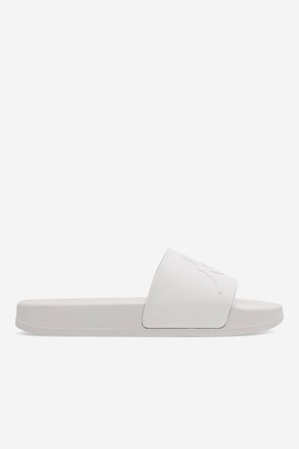 Kappa Джапанки Kappa БЯЛ