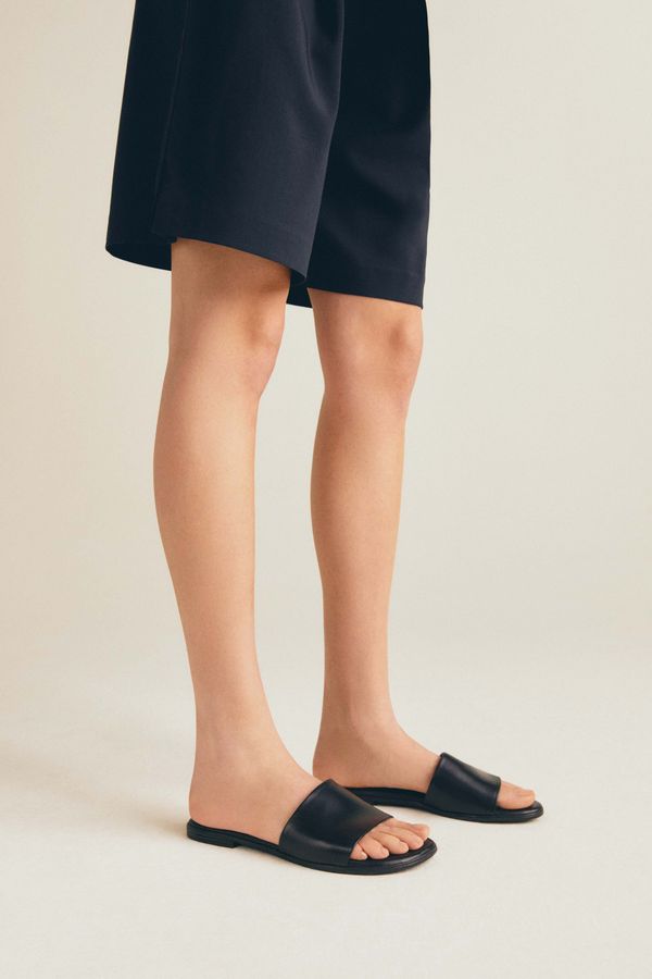 Lasocki Джапанки Lasocki ЧЕРЕН