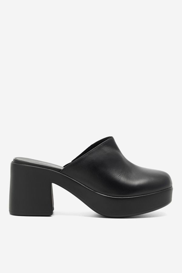 Lasocki Джапанки Lasocki ЧЕРЕН