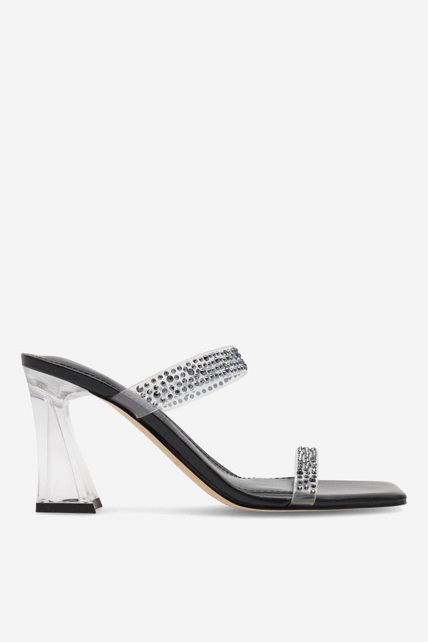 MARC FISHER Джапанки MARC FISHER ЧЕРЕН