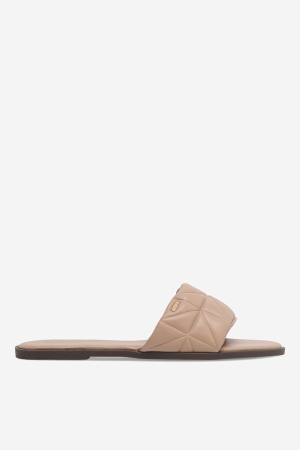 Mexx Джапанки Mexx БЕЖОВ