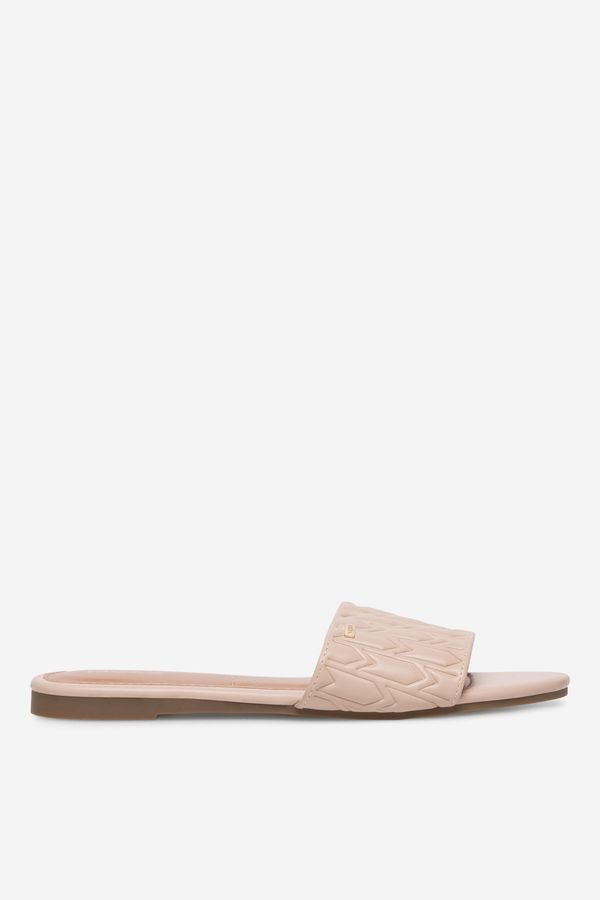 Mexx Джапанки Mexx БЕЖОВ