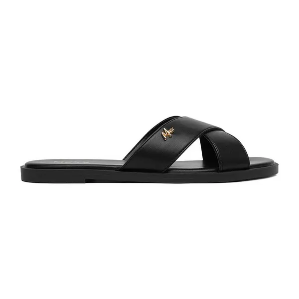 Mexx Джапанки Mexx