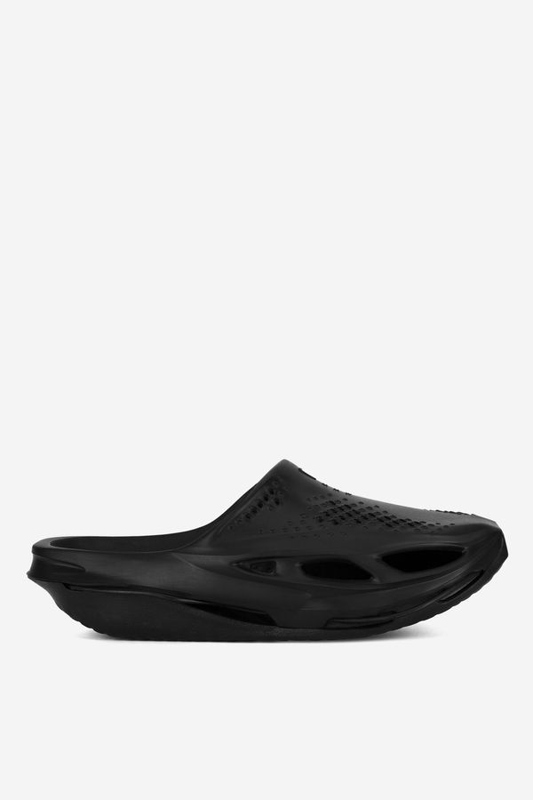 Nike Джапанки Nike ЧЕРЕН