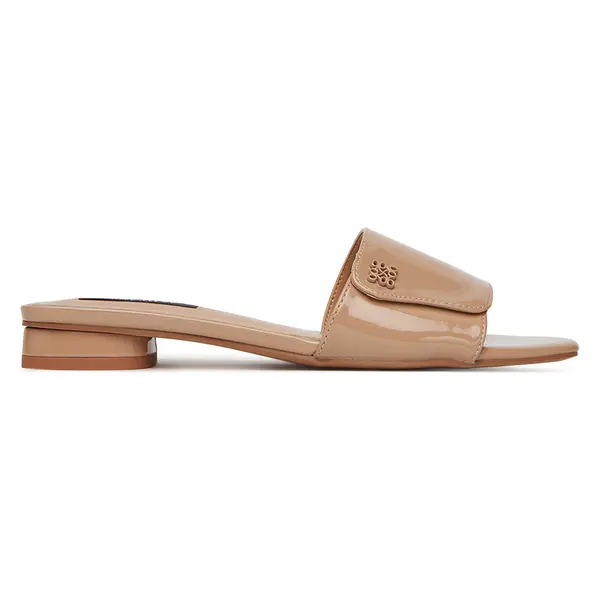 Nine West Джапанки NINE WEST