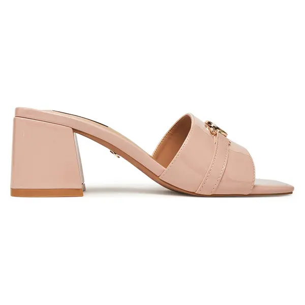 Nine West Джапанки NINE WEST