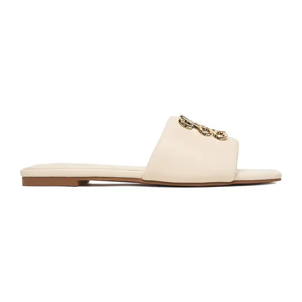 Nine West Джапанки NINE WEST