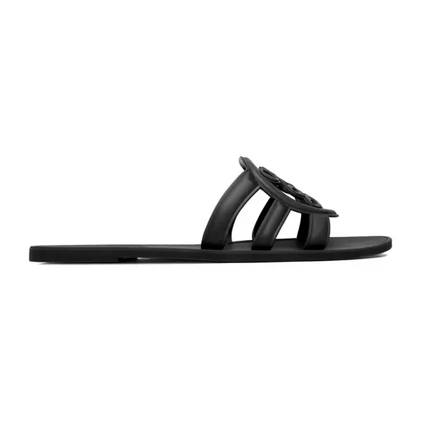Nine West Джапанки NINE WEST